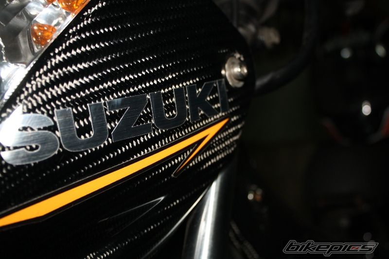 Bike Photo 1975304