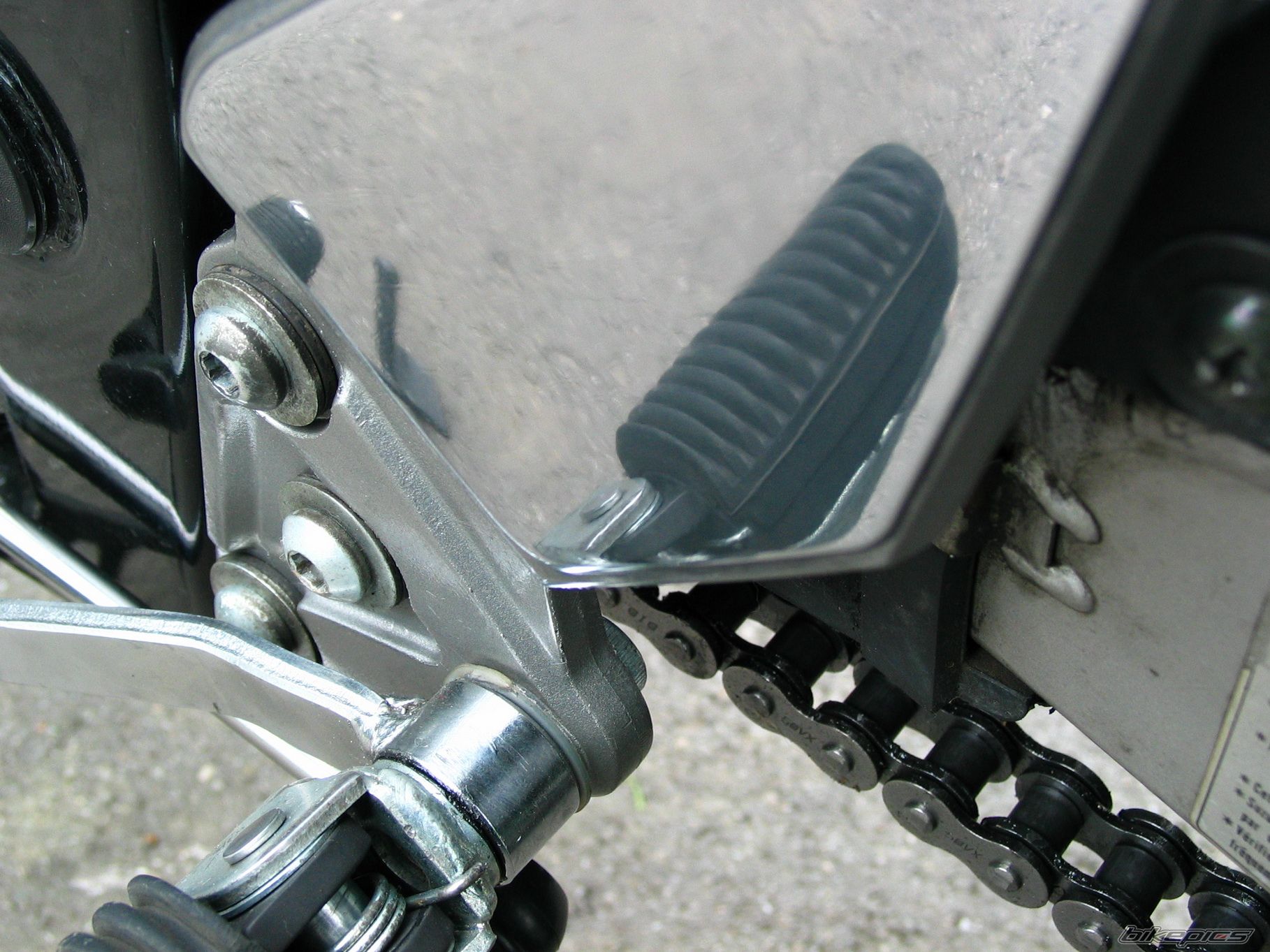 Bike Photo 1975305