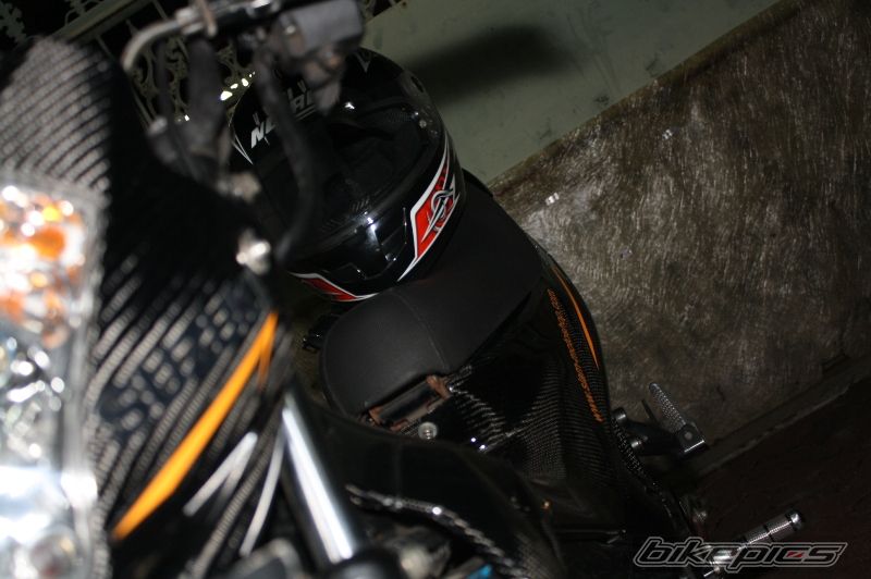 Bike Photo 1975309