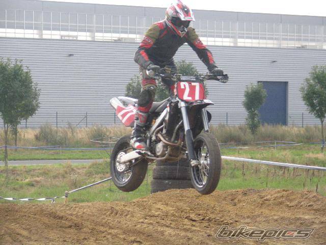 Bike Photo 197531