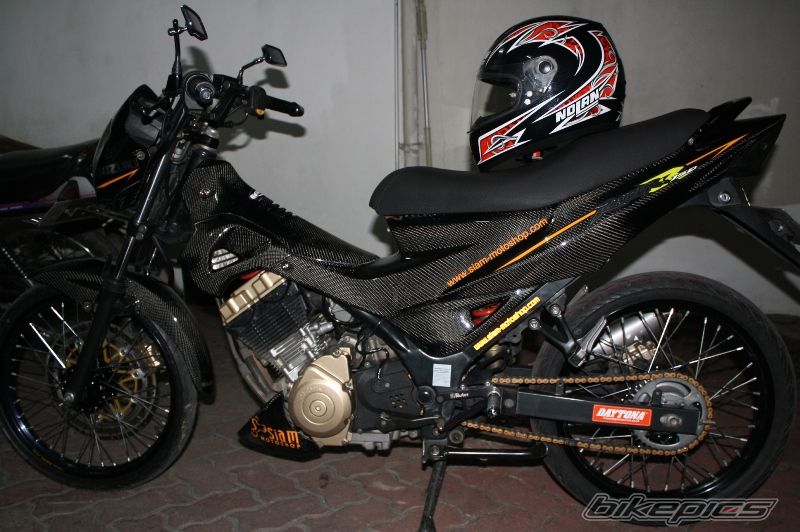 Bike Photo 1975313