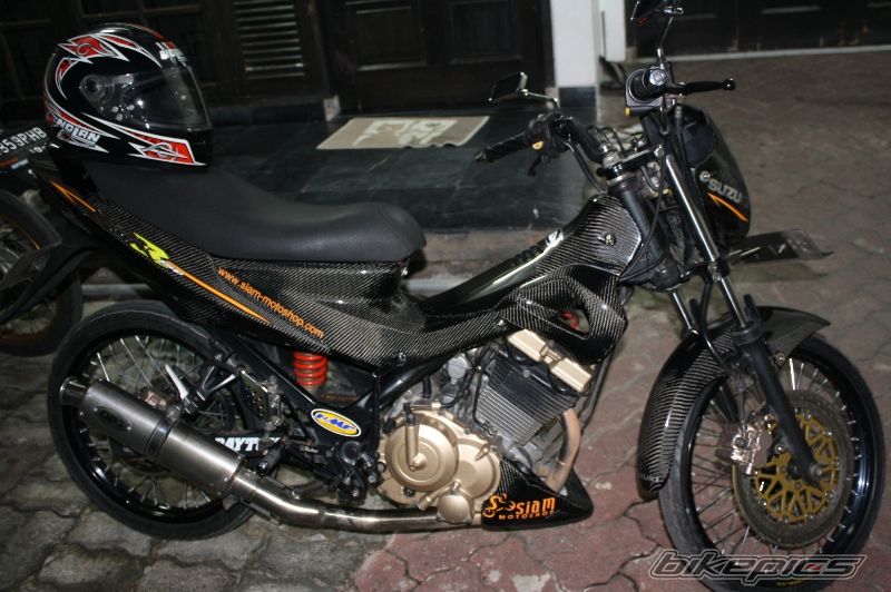 Bike Photo 1975314