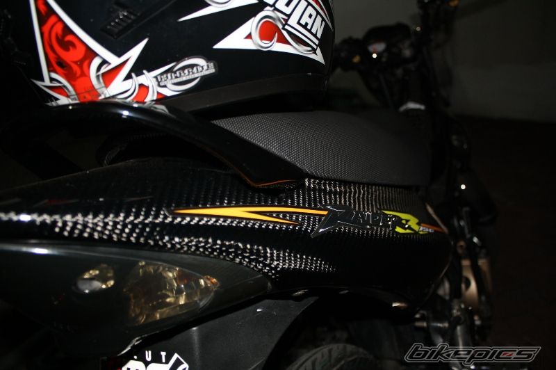 Bike Photo 1975318