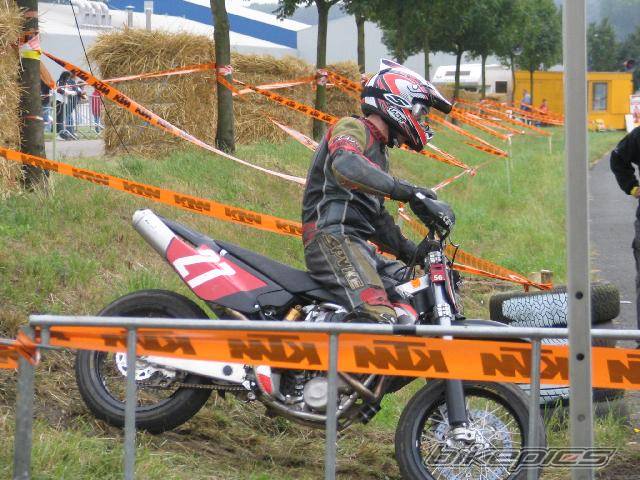 Bike Photo 197532