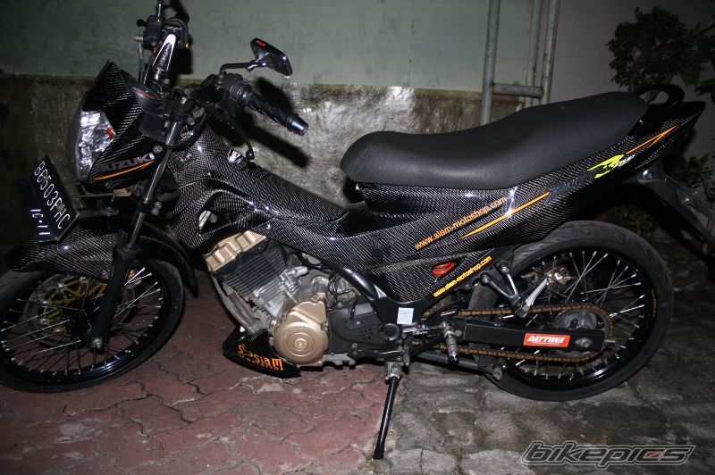 Bike Photo 1975320