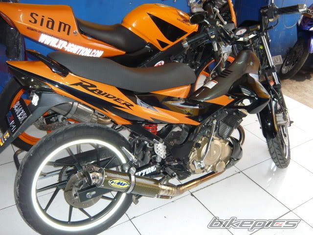 Bike Photo 1975323