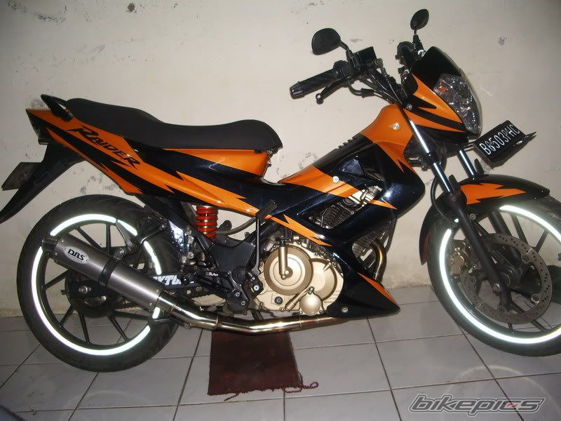 Bike Photo 1975328