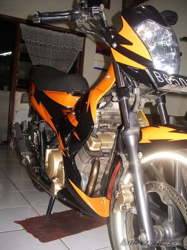 Bike Photo 1975332