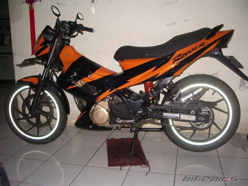 Bike Photo 1975336