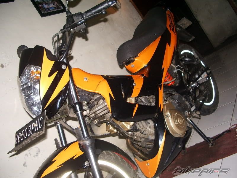 Bike Photo 1975343