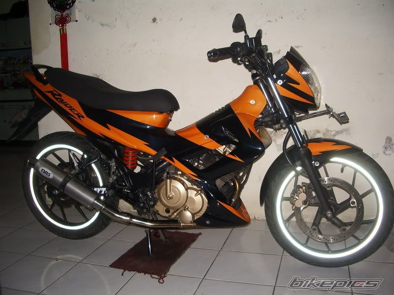 Bike Photo 1975346