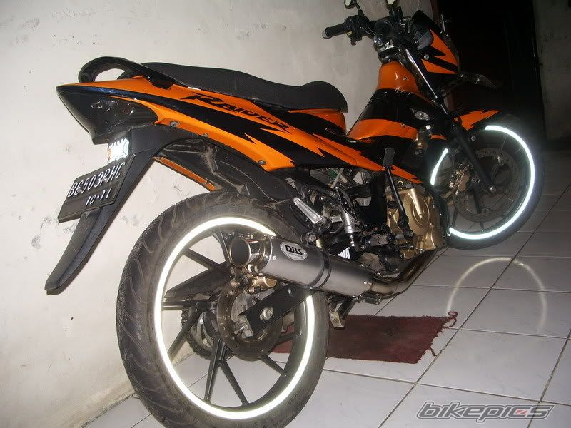 Bike Photo 1975348