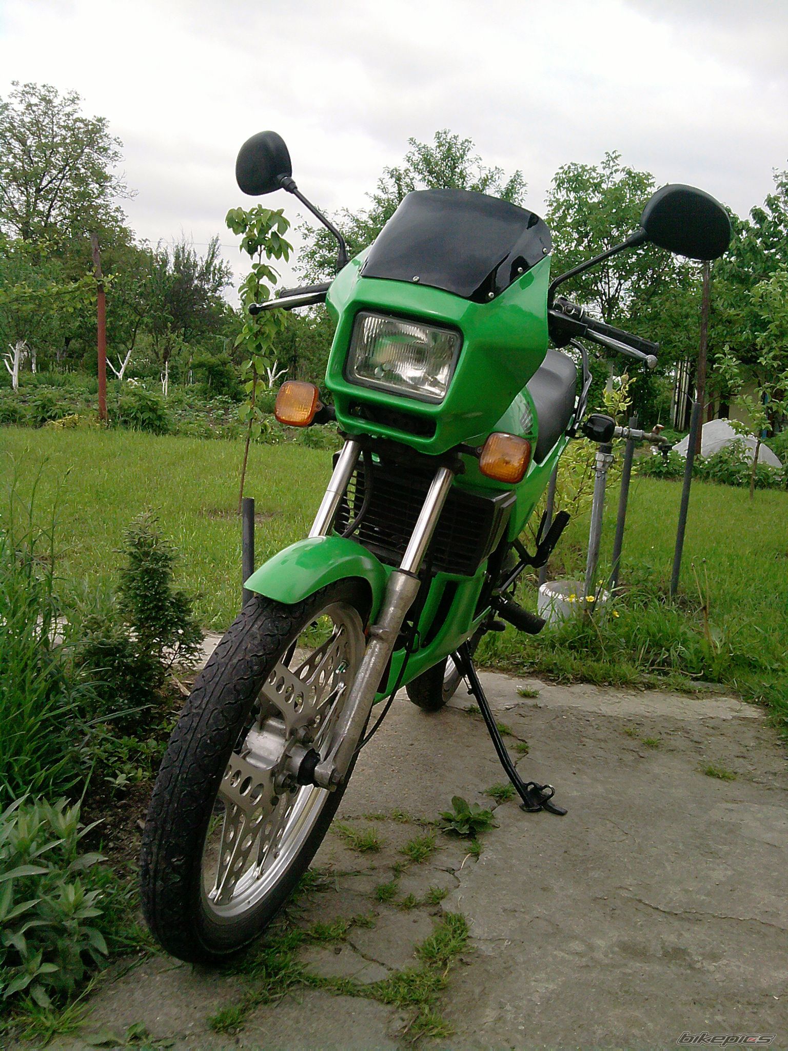Photo 1975351