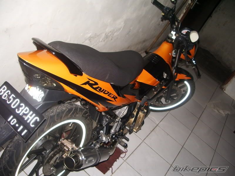 Photo 1975353