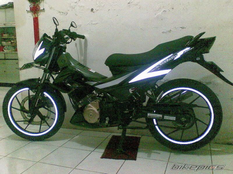 Bike Photo 1975354