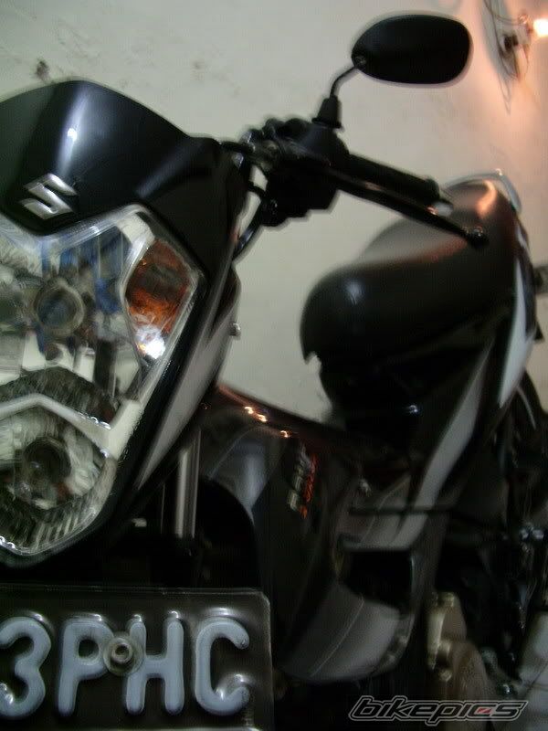 Photo 1975358