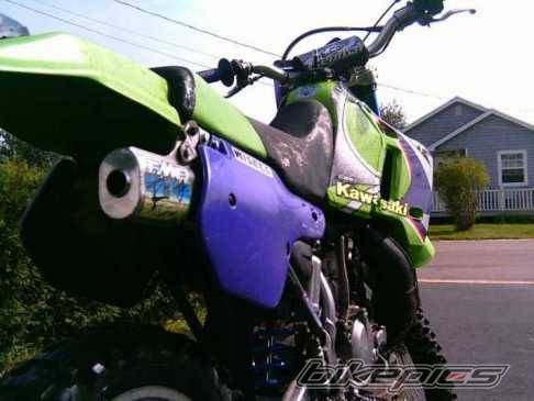 Photo 197536