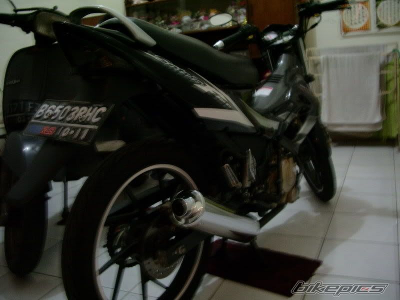 Photo 1975362