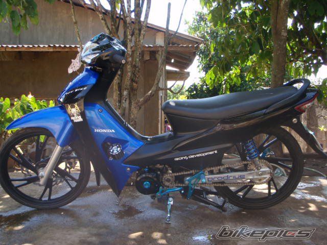 Photo 1975363