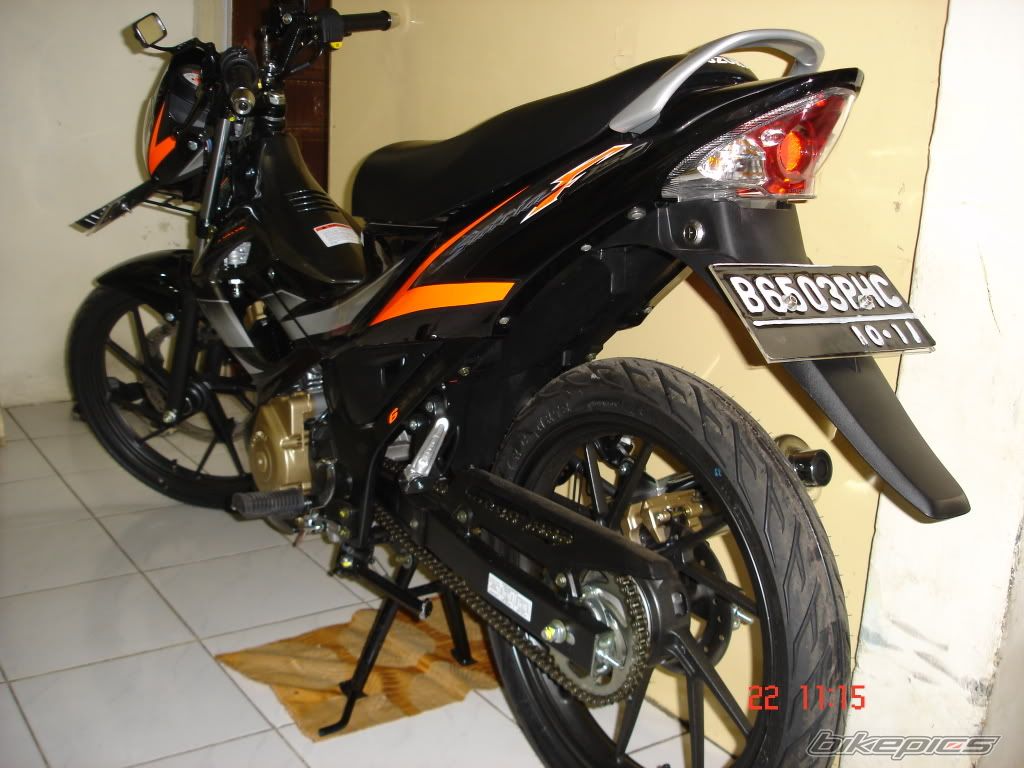 Photo 1975365