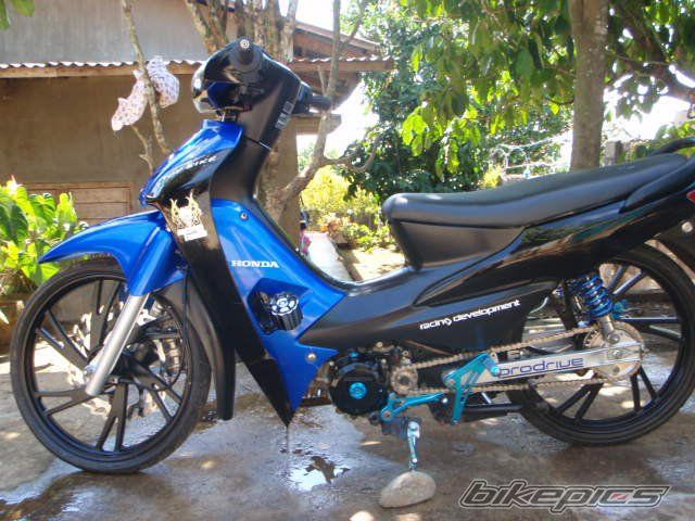 Photo 1975371