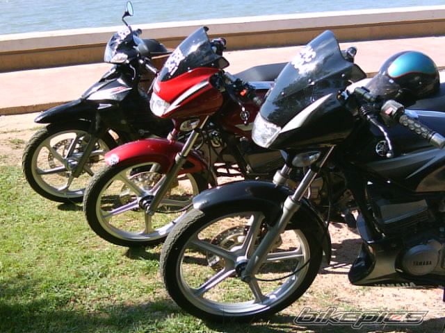 Photo 1975377