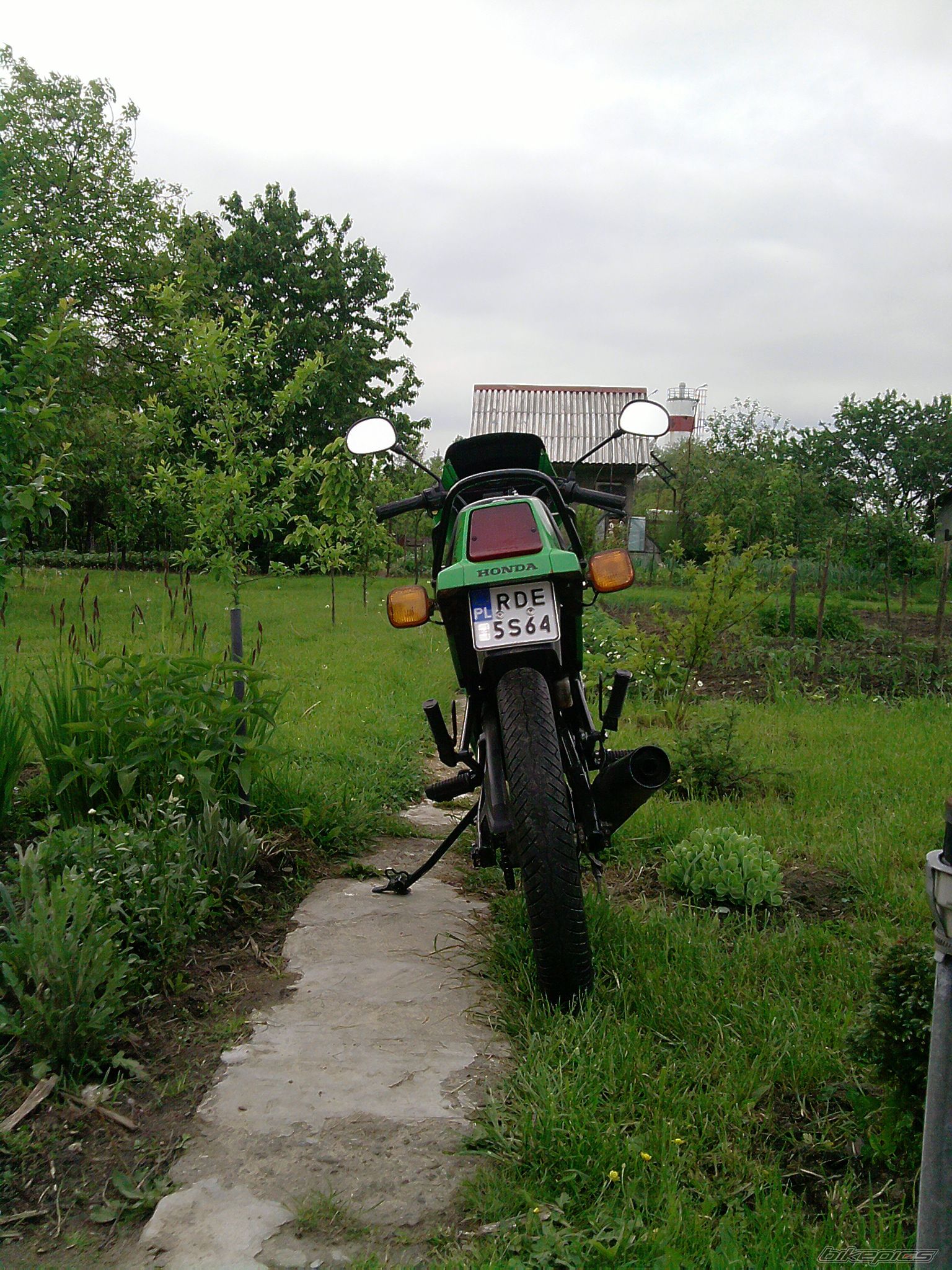Photo 1975378