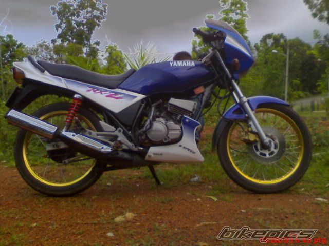 Photo 1975379