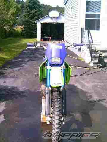 Photo 197538
