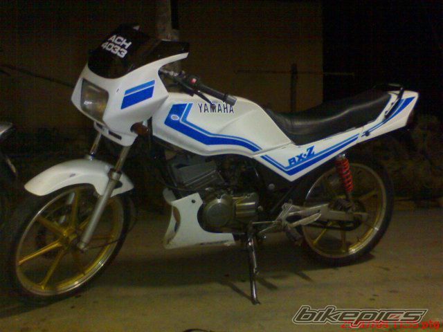 Bike Photo 1975381