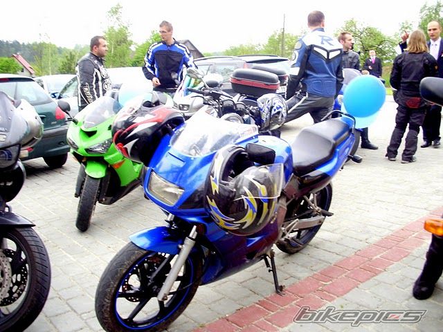 Photo 1975397