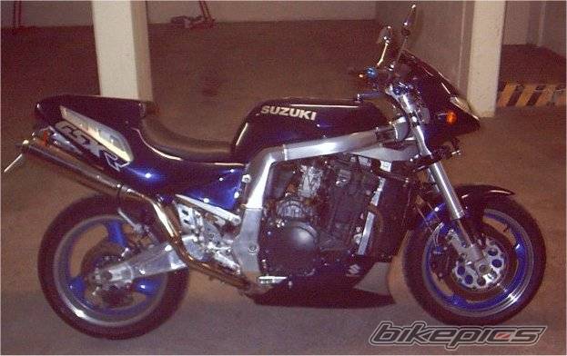 Photo 19754