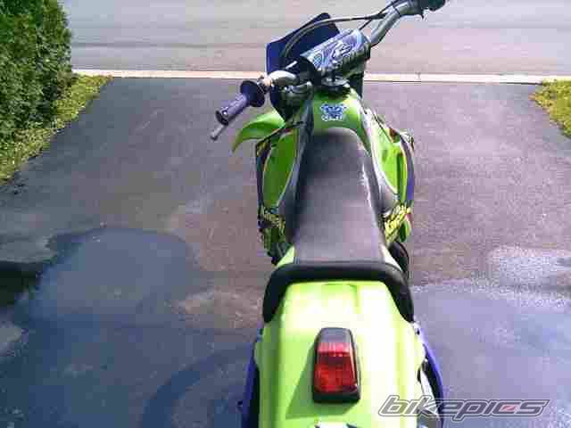 Photo 197540