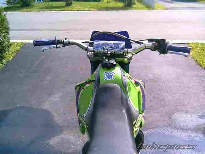 Photo 197541