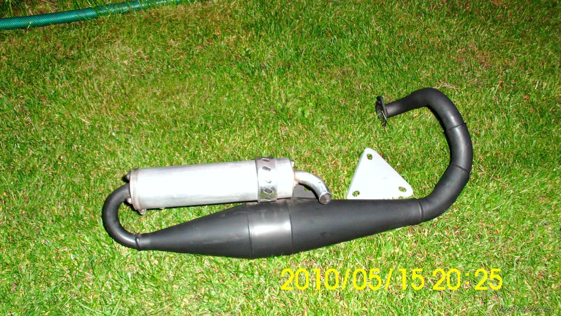 Bike Photo 1975415