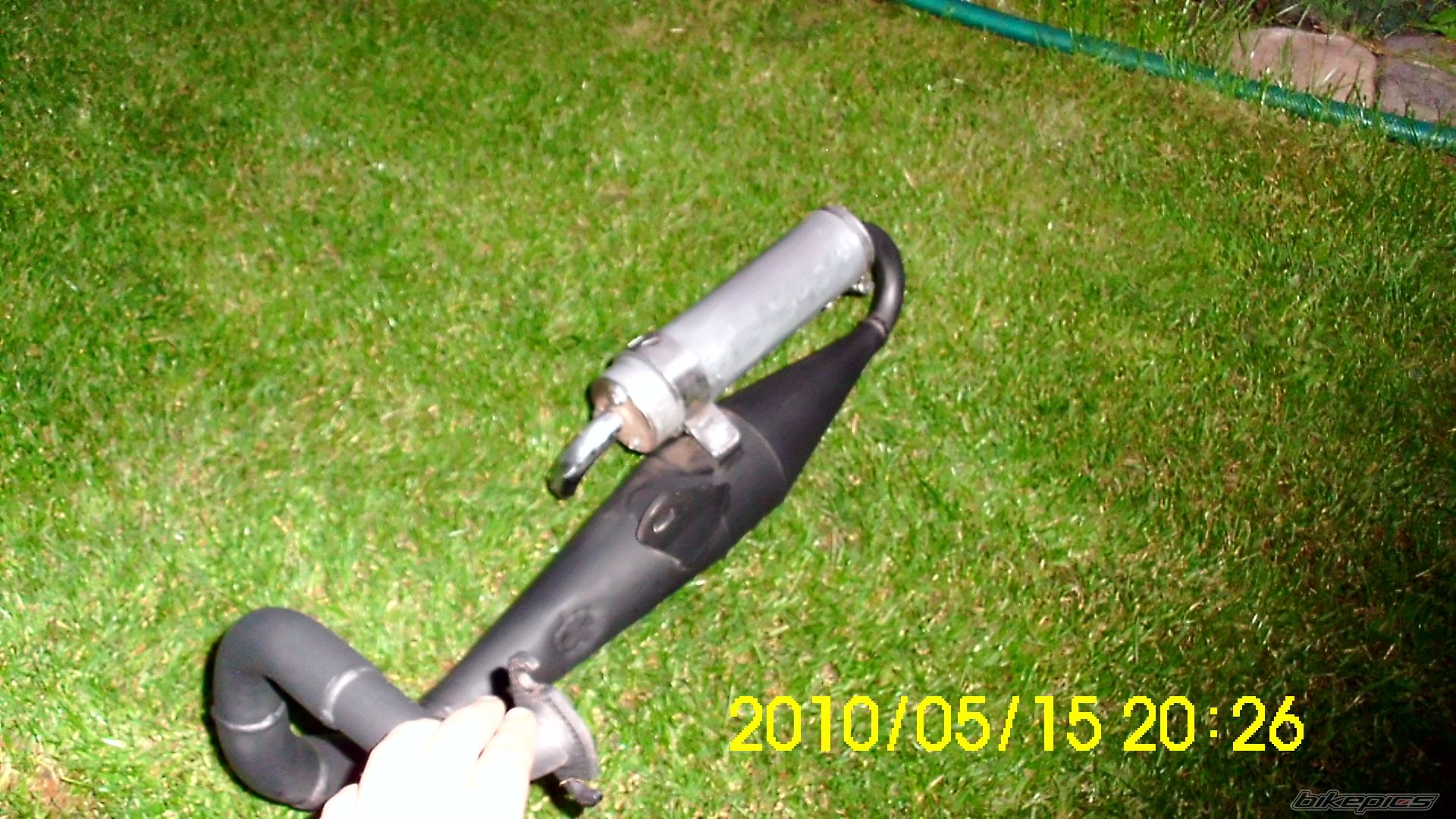 Bike Photo 1975420
