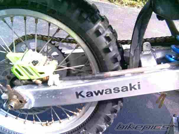 Photo 197543