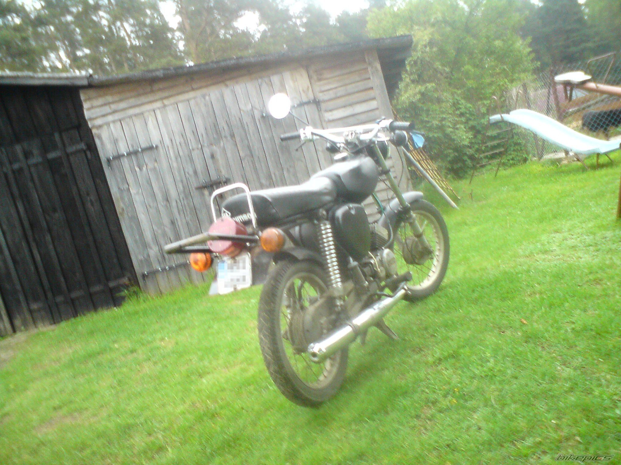 Bike Photo 1975431