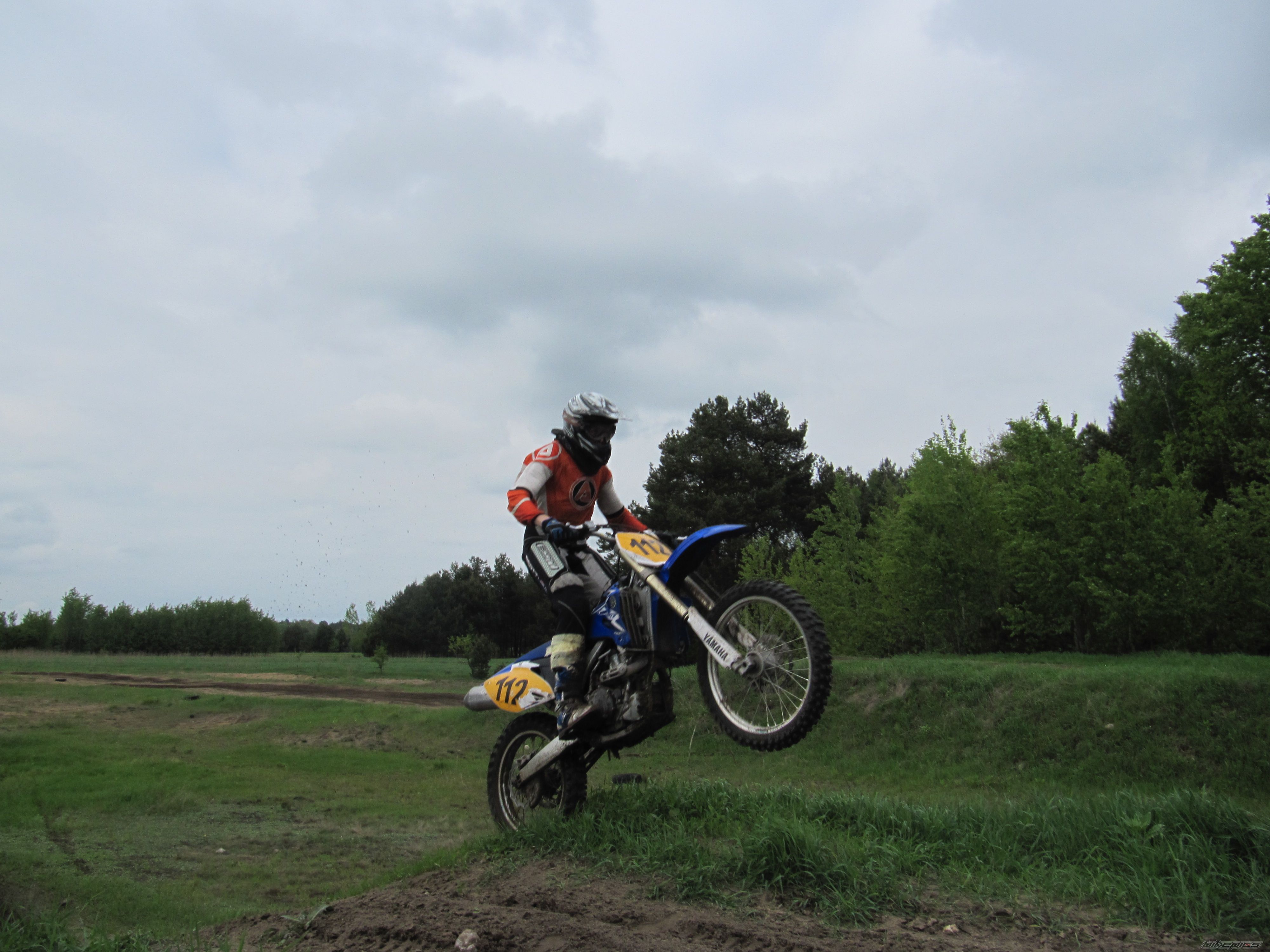 Photo 1975441