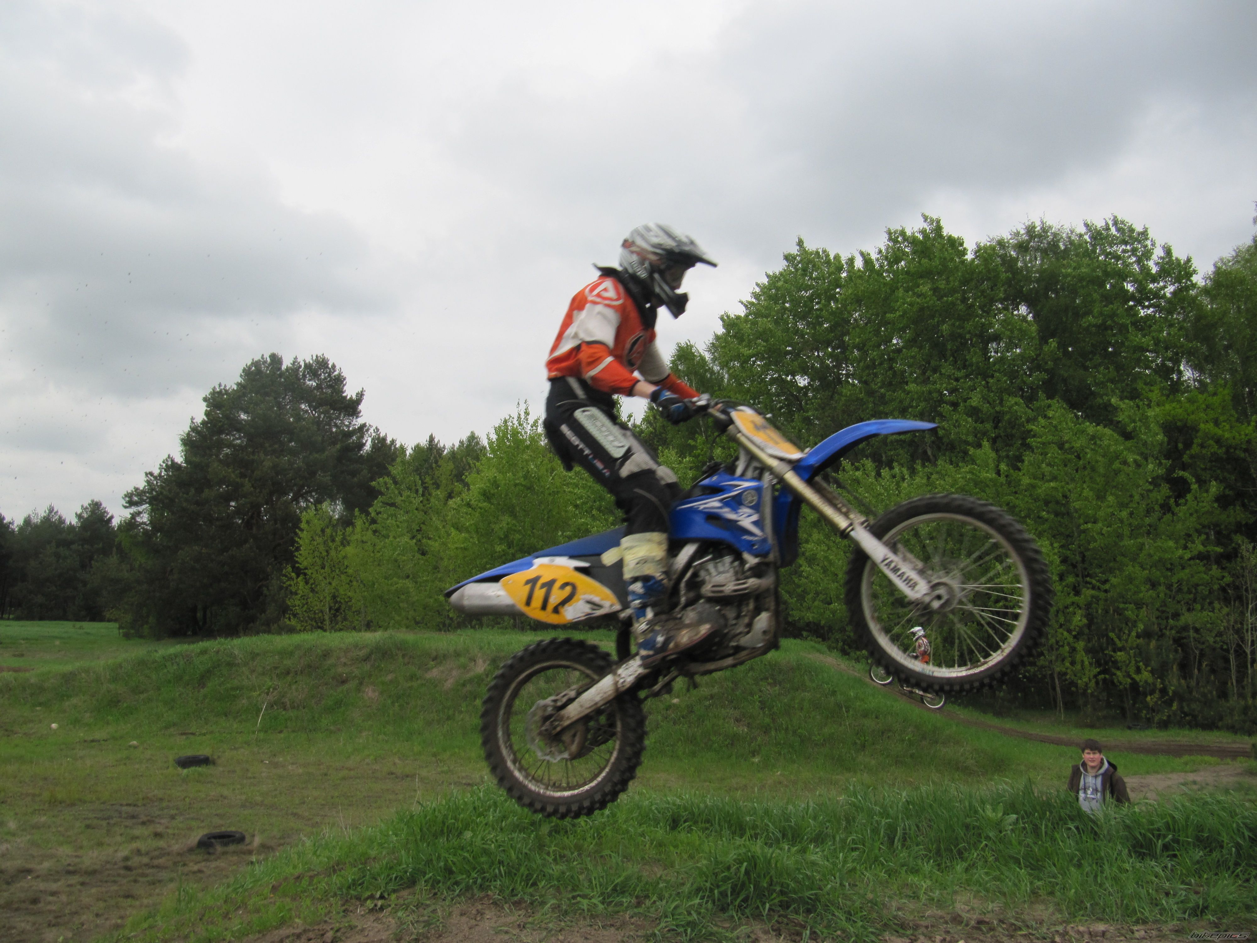Photo 1975443