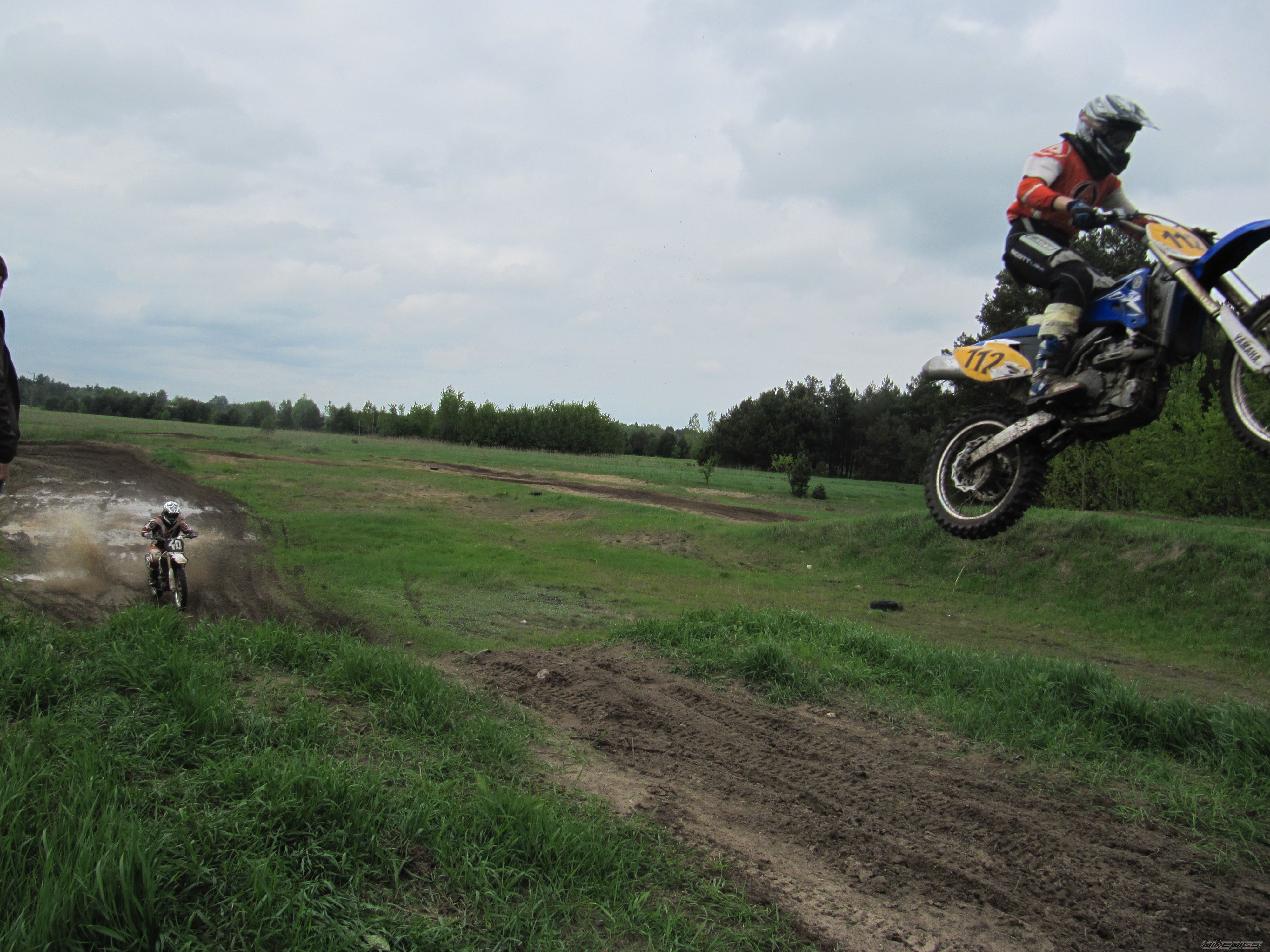 Photo 1975444