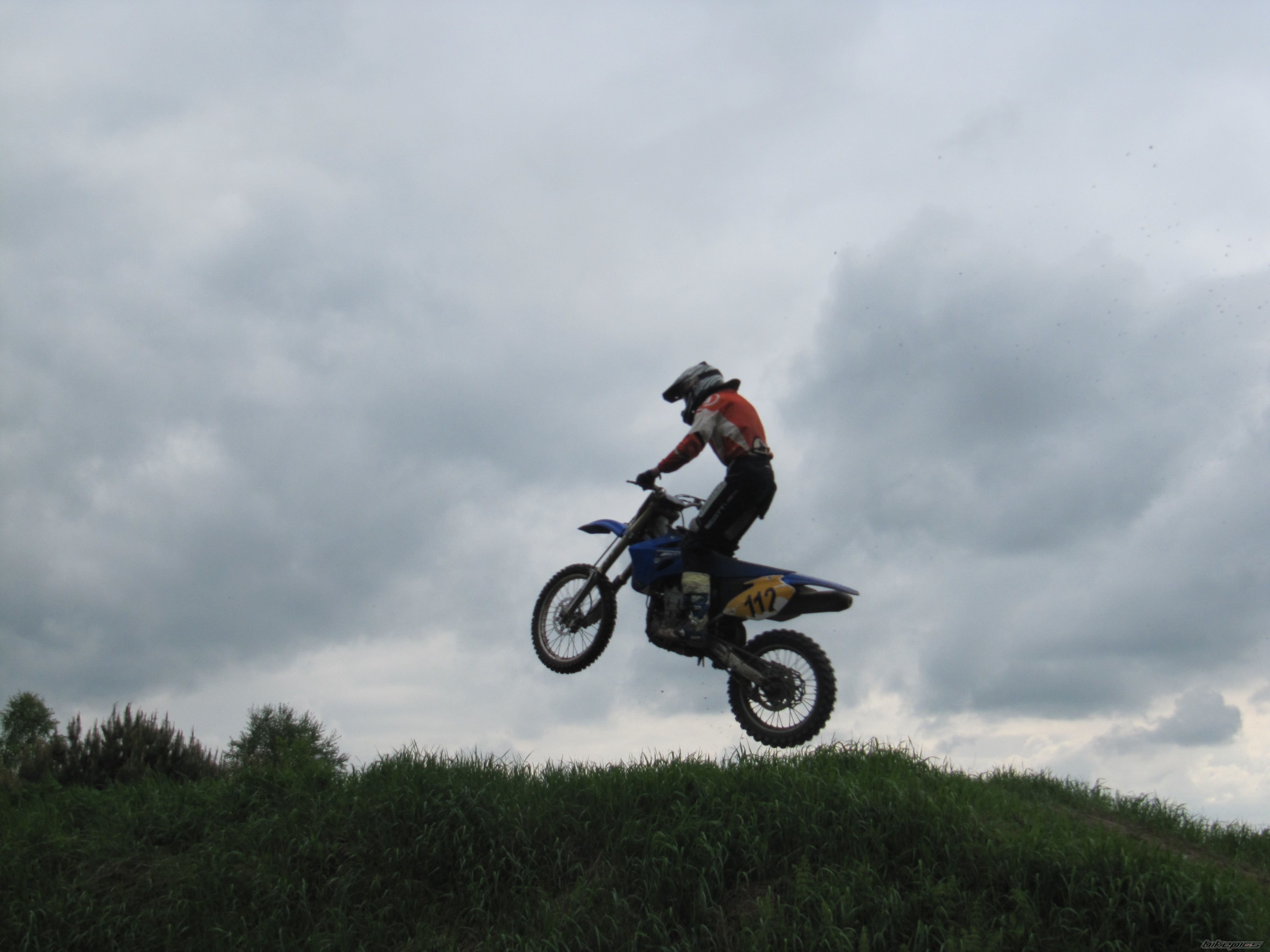 Photo 1975445