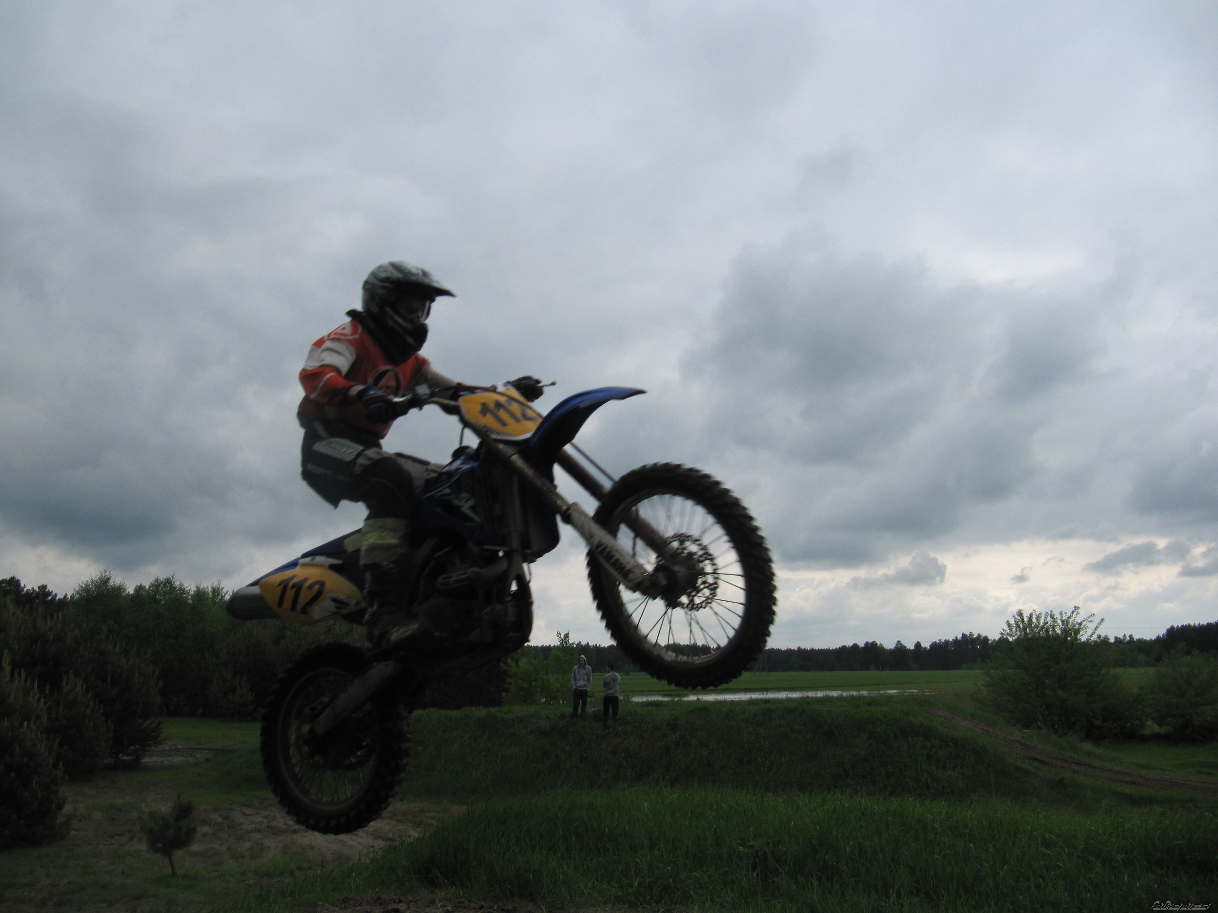 Photo 1975446