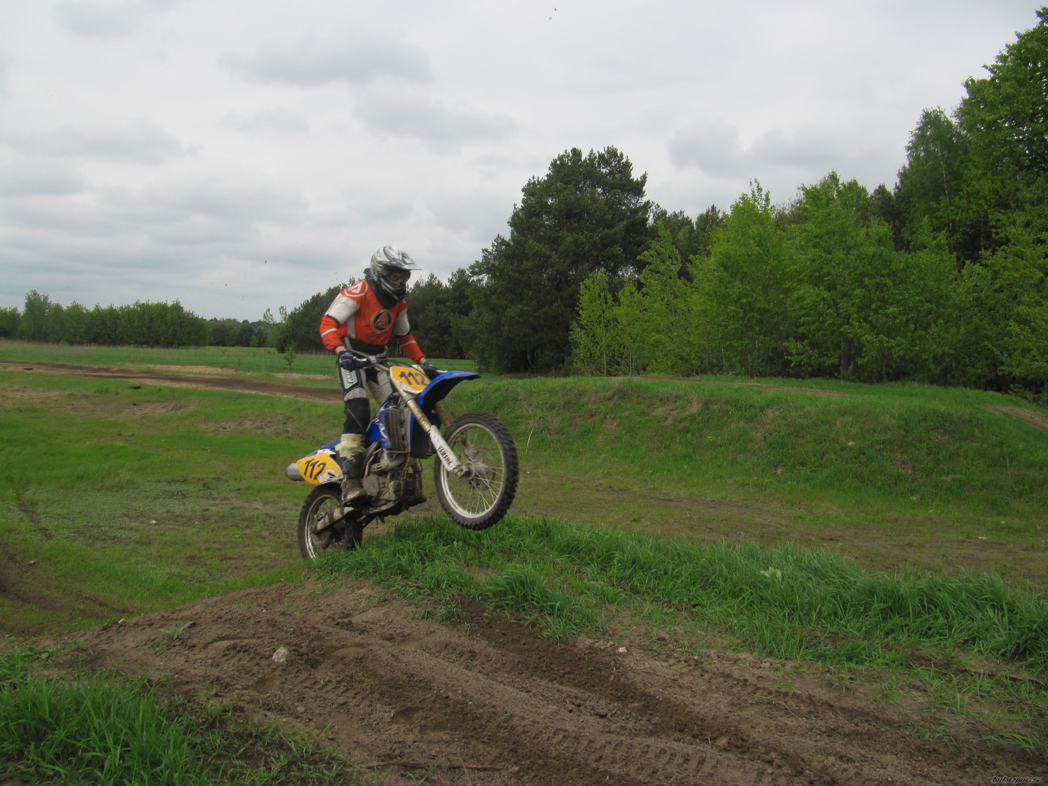 Photo 1975447