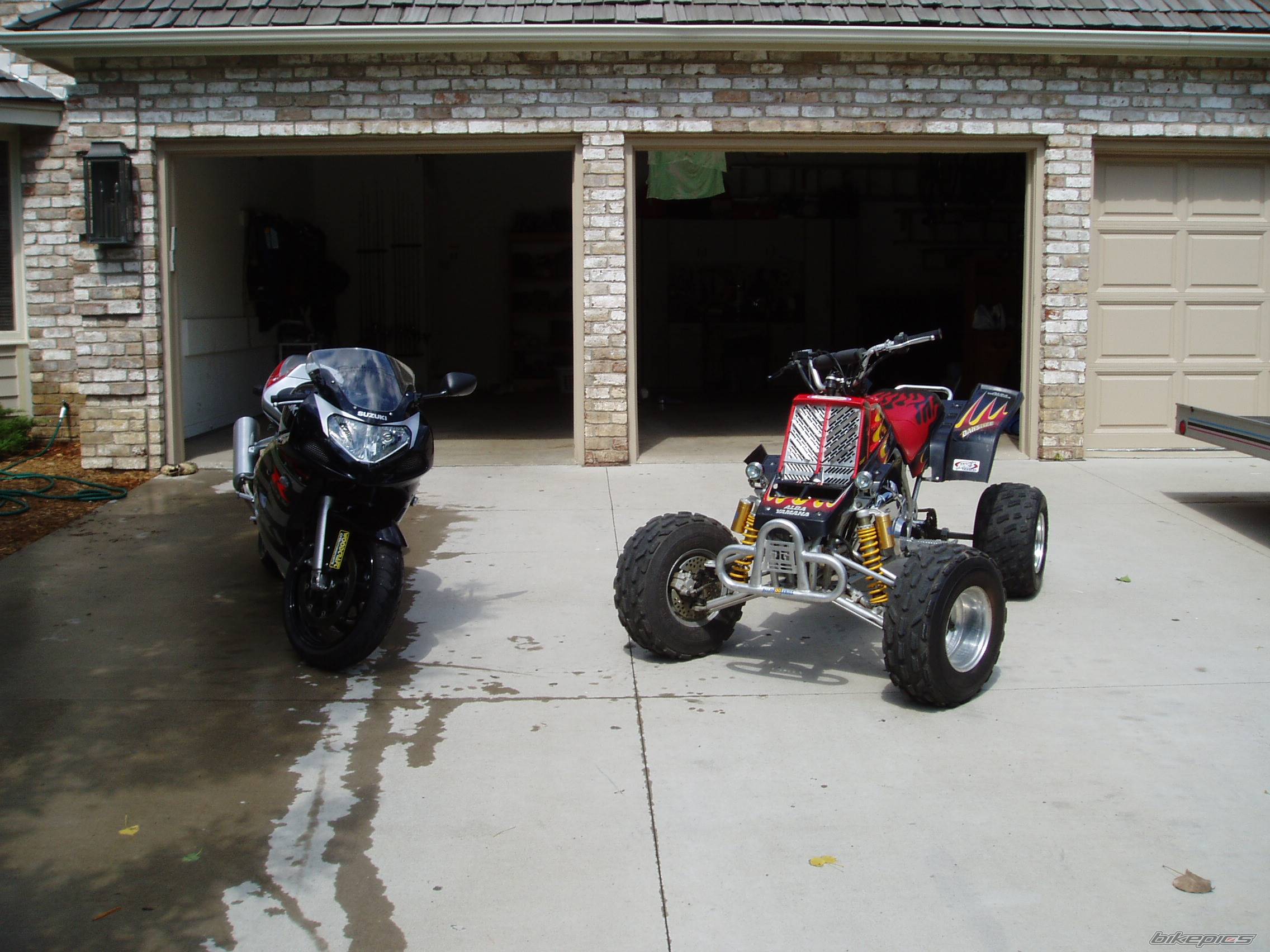 Photo 197545
