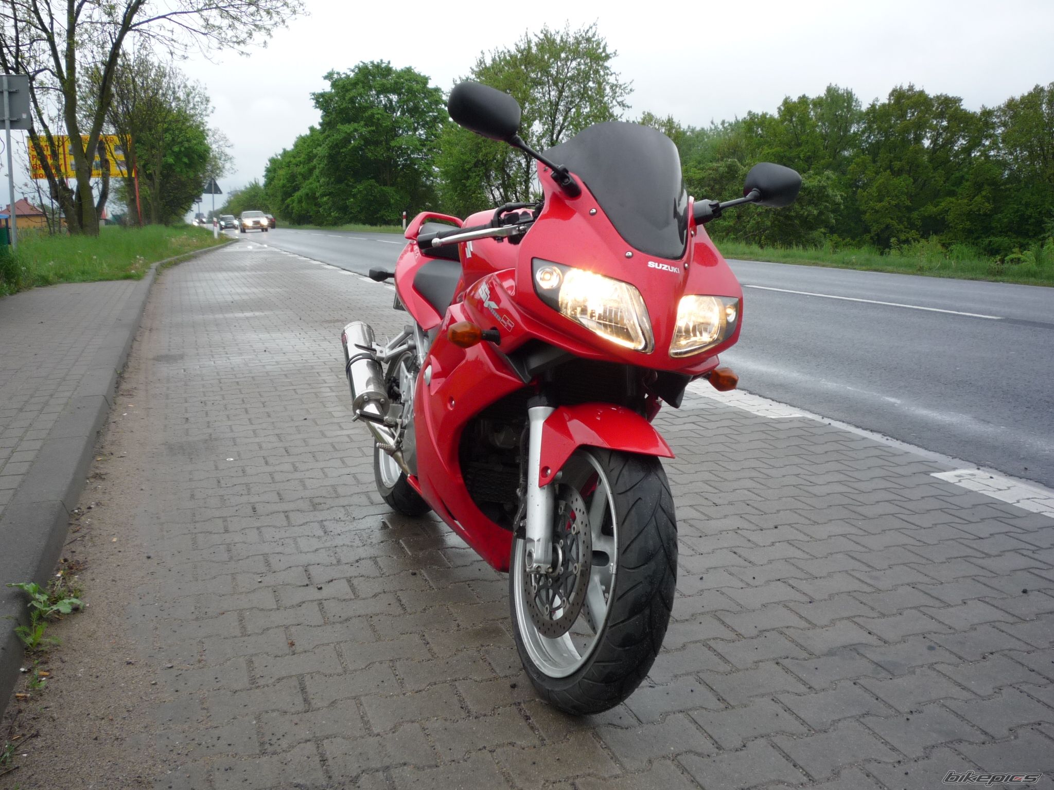 Photo 1975452