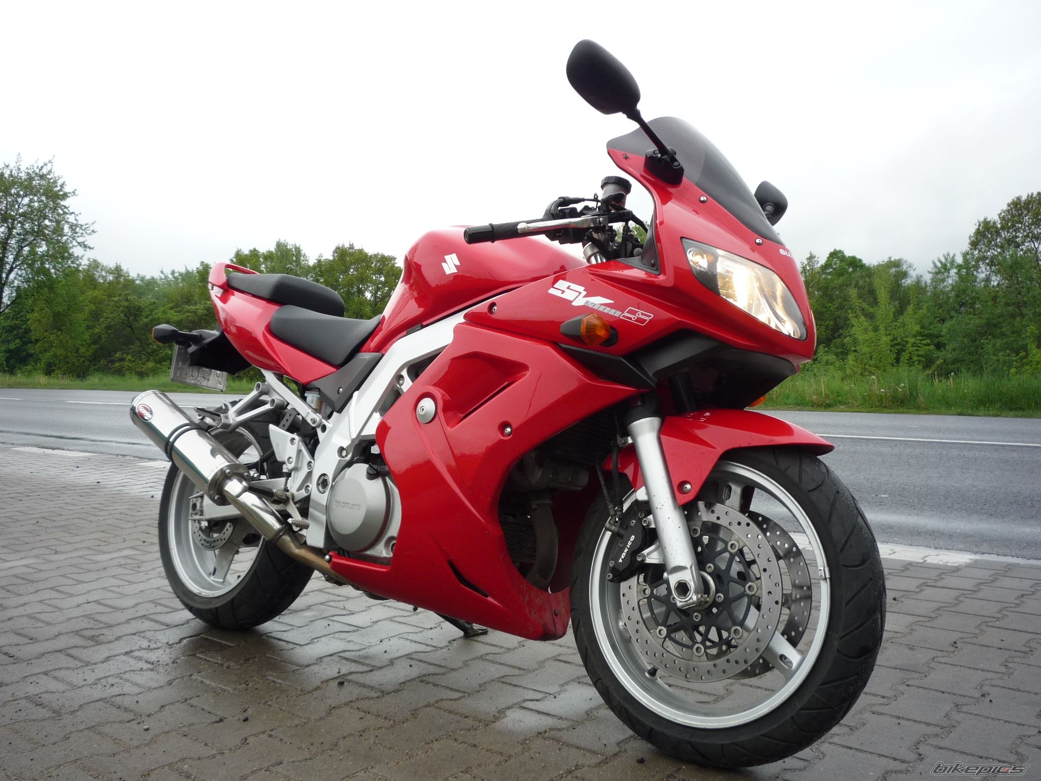 Photo 1975454
