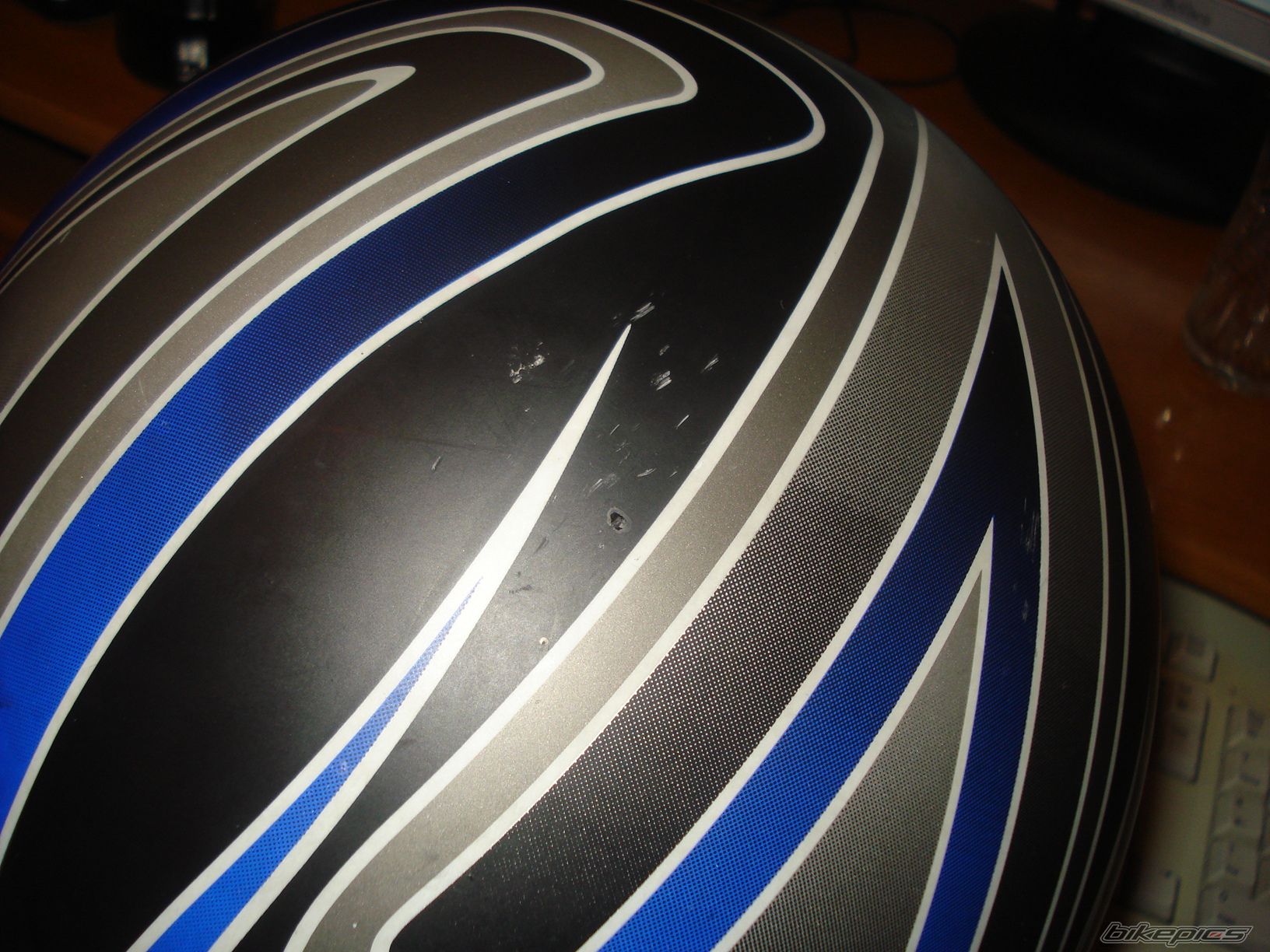 Photo 1975456