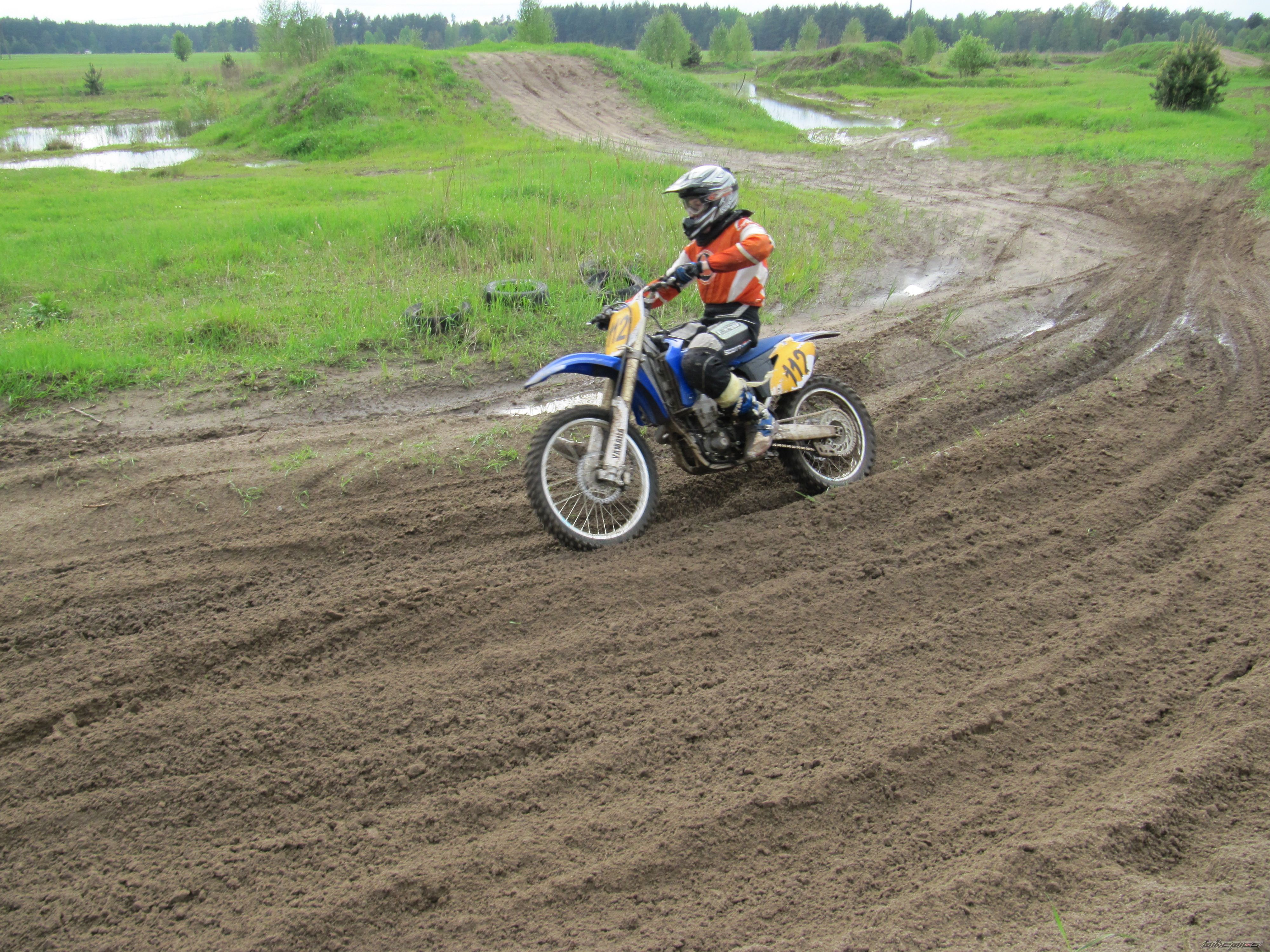 Photo 1975458