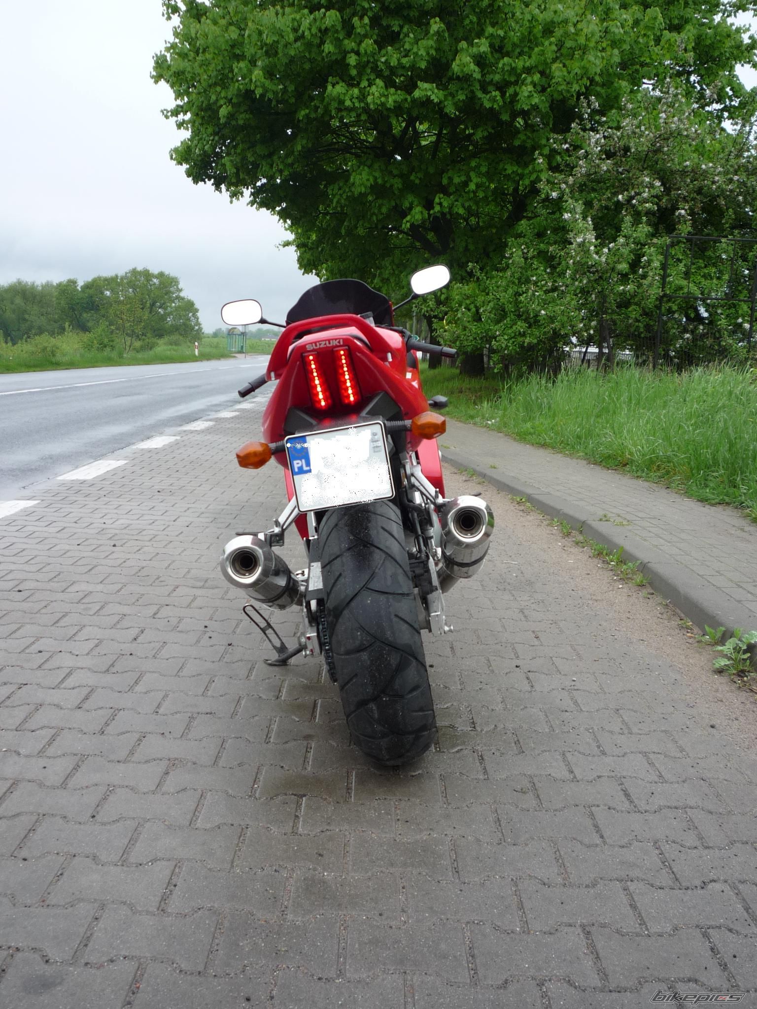 Photo 1975459